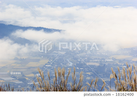 Asoya Scenery Unkai Asoya Scenery Unkai 18162400