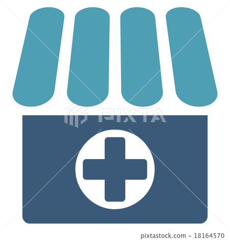 Apothecary Icon Apothecary Icon 18164570