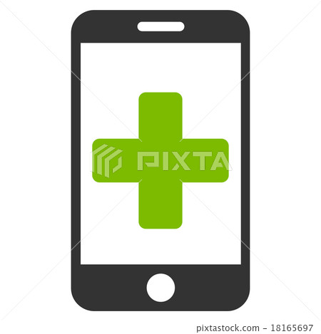 Online Help Icon Online Help Icon 18165697