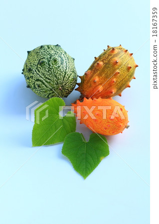 Kiwano Kiwano 18167359