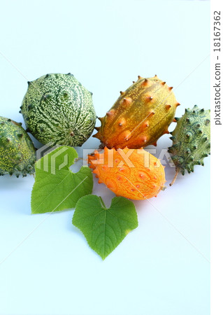 Kiwano Kiwano 18167362