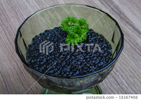 Black caviar Black caviar 18167408