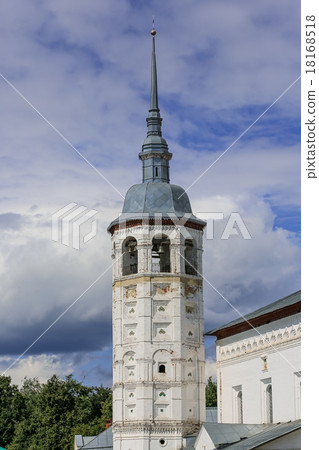 Suzdal Suzdal 18168518
