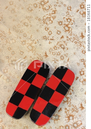 得到 得到 18168711