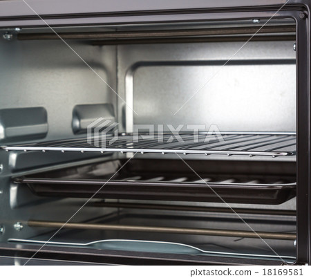 Electric oven Electric oven 18169581