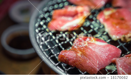 Beef grill Beef grill 18170082