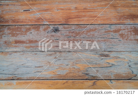 Old wood background 18170217