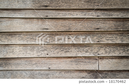 Old wood background 18170462