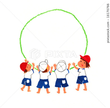 Ball basket 18170766