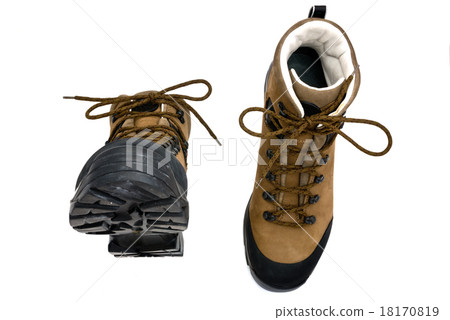 pair of boots pair of boots 18170819