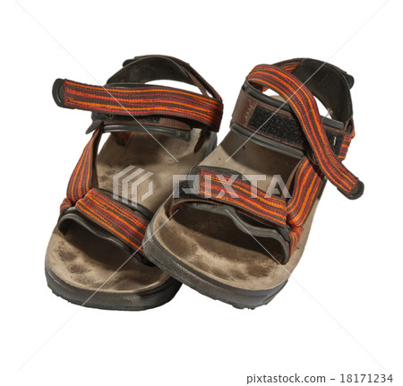 sandals sandals 18171234