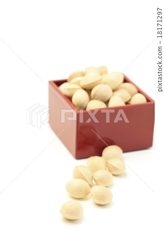 Tree nature Ginkgo ginkgo Autumn taste Tree nature Ginkgo ginkgo Autumn taste 18171297