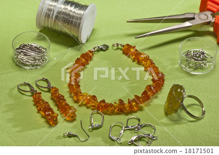 fashion jewellery fashion jewellery 18171501