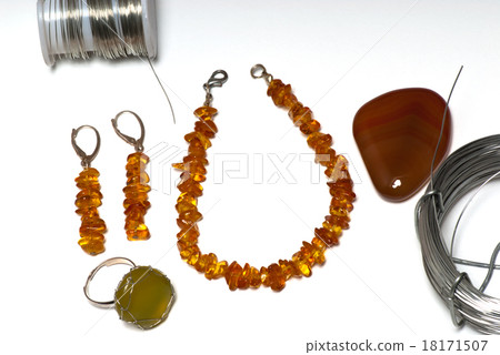 fashion jewellery fashion jewellery 18171507