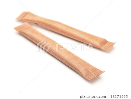 Paper sachets 18171935