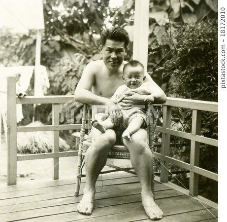 昭和096 昭和096 18172010