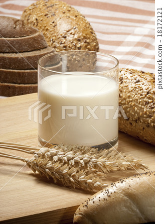 bakery products bakery products 18172121