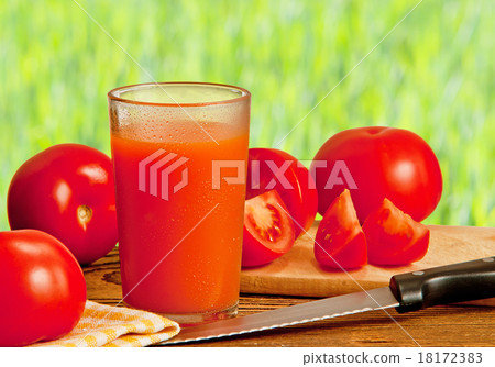 tomatos tomatos 18172383