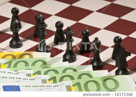 chess 18172386