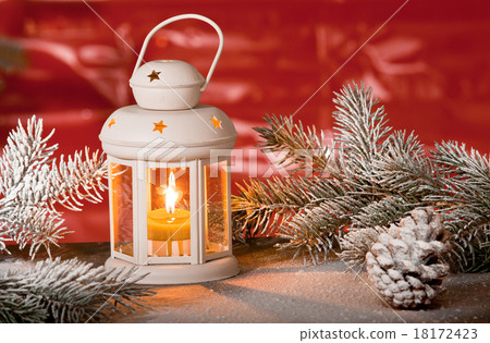 lantern lantern 18172423