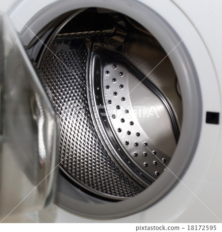 white washing machine for housework white washing machine for housework 18172595