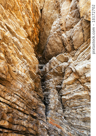 Mountain texture   18172702