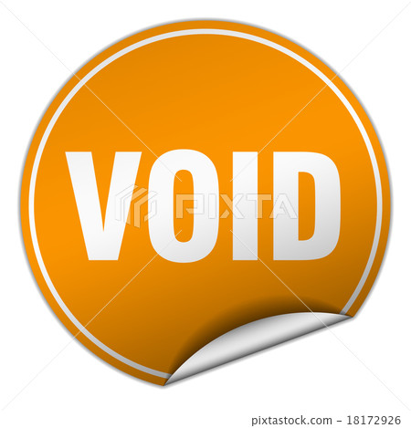void round orange sticker isolated on white-插圖素材 [18172926] - PIXTA圖庫