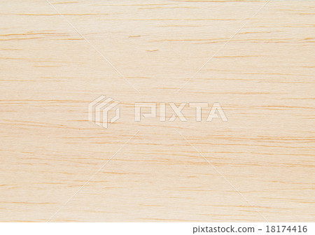 Balsa wood texture background 18174416