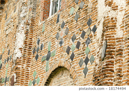 part of the building   18174494