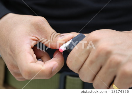 loading ammunition loading ammunition 18174556