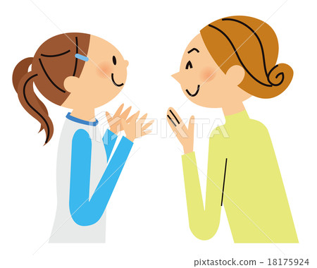 好朋友的父母 18175924