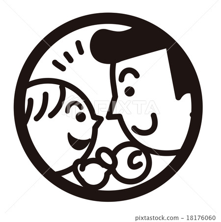 承諾馬克 18176060