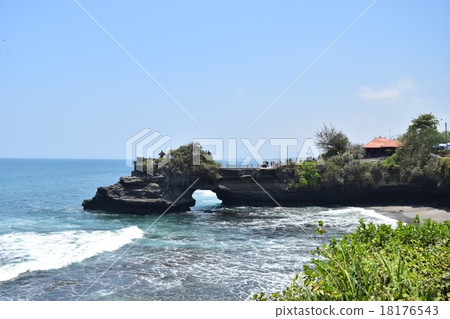 海神廟 海神廟 18176543
