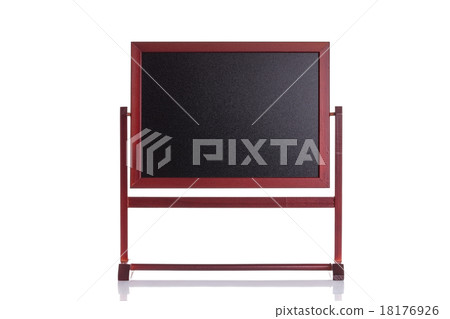 Notice boards and menus. In bars restaurants. 18176926