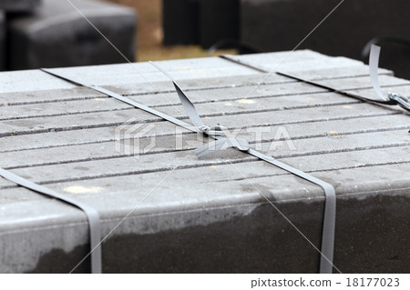 paving slabs paving slabs 18177023