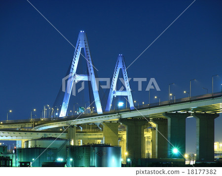 Meito Triton 18177382