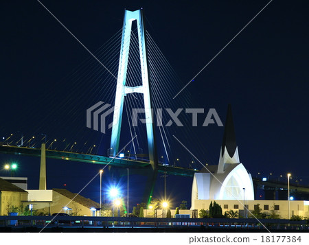 Meito Triton Meito Triton 18177384