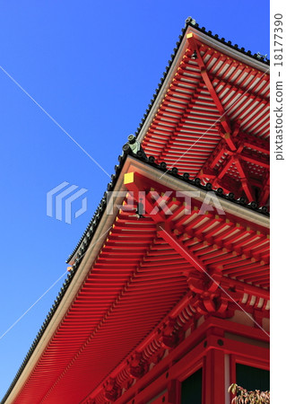 Nemoto big tower 18177390