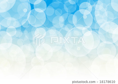Background material Wallpaper, light, gradation, blur, blur, pastel color, illumination, gradation Background material Wallpaper, light, gradation, blur, blur, pastel color, illumination, gradation 18178610