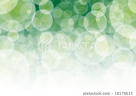 背景材料壁紙，光，漸變，模糊，模糊，柔和的顏色，照明，漸變 18178615