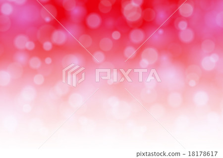 背景材料壁紙，光，漸變，模糊，模糊，柔和的顏色，照明，漸變 18178617