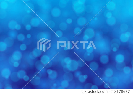 背景材料壁紙，光，漸變，模糊，模糊，柔和的顏色，照明，漸變 18178627