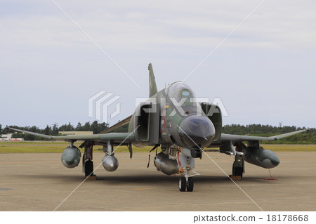 fighter plane, air plane, airplane 18178668