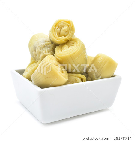 marinated artichoke hearts marinated artichoke hearts 18178714