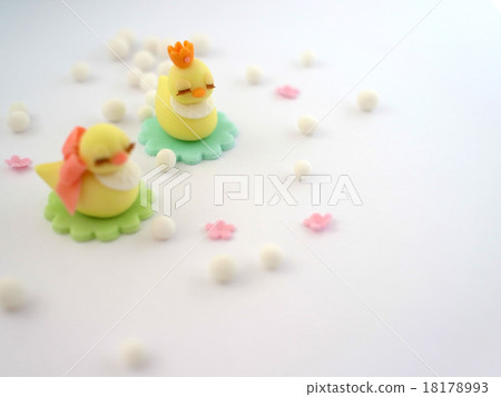Duck baby couple 3 Duck baby couple 3 18178993