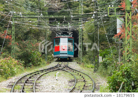 Rokko Cable 18179655