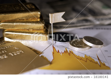 business concept 18180141