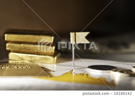 business concept business concept 18180142