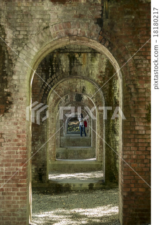 拍攝攝影師京都 拍攝攝影師京都 18180217