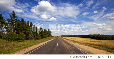 summer road summer road 18180414